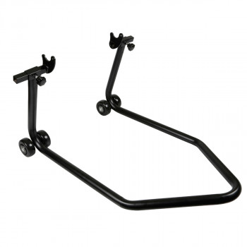 DRZAC MOTOCIKLA 90048 LAMPA 