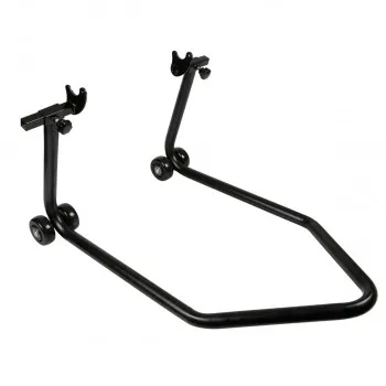 DRZAC MOTOCIKLA 90048 LAMPA 