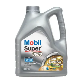 MOBIL 3000 505.01 XE 5W30 5/1 