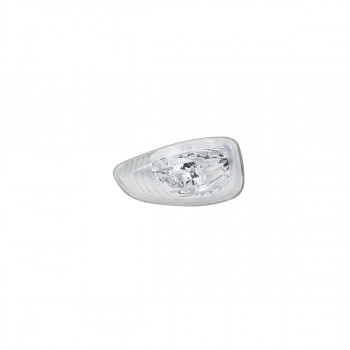 MIG U RETROV LEVI 53540 ( 604005492 3799919 ) MASTER 11- 