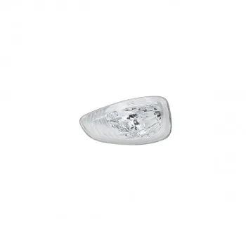 MIG U RETROV LEVI 53540 ( 604005492 3799919 ) MASTER 11- 