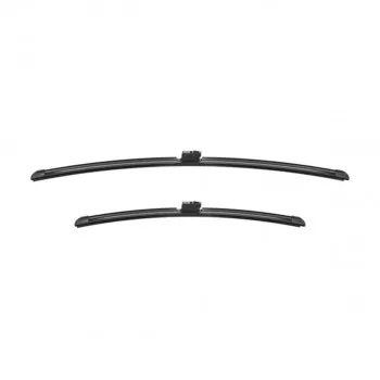 METL SET 3397014206 ( ) MERC EQA BOSCH 