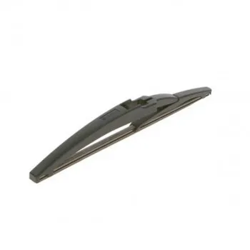 METL ZAD 250MM 3397005828 ( ) ASTRA K BOSCH 
