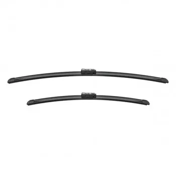 METL SET 650/500 3397007088 ( ) X5 18- BOSCH 