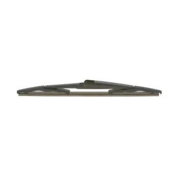 METL ZAD 300MM 3397011814 ( ) MAZDA 3 13- BOSCH 