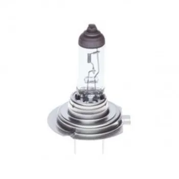 SIJAL 24/ H7 24V 1987302471 ( ) BOSCH 