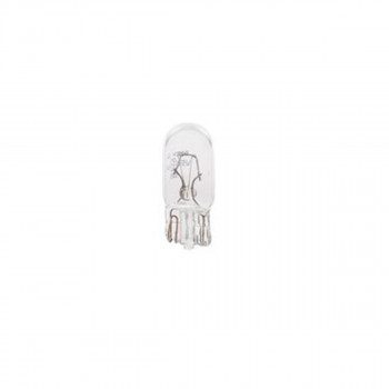 SIJAL 24/ W5W 24 1987302518 UBODNA ( ) BOSCH 
