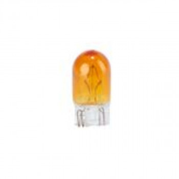 SIJAL 12V 5W WY5W ECO 1987302820 ( ) BOSCH 