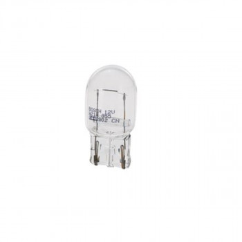 SIJAL 12V 21W W21W ECO 1987302822 ( ) BOSCH 