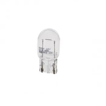 SIJAL 12V 21W W21W ECO 1987302822 ( ) BOSCH 