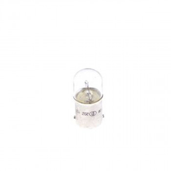 SIJAL 24/ R10W 24  MM METALNO GRLO BA15s 1987302505 ( ) BOSCH 