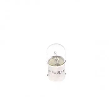 SIJAL 24/ R10W 24  MM METALNO GRLO BA15s 1987302505 ( ) BOSCH 