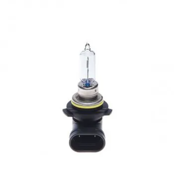 SIJAL 12V 55W HIR2 PURE LIGHT 1987302026 ( ) BOSCH 