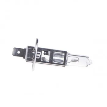 SIJAL 24/ H1 24V  1987302411 ( ) BOSCH 