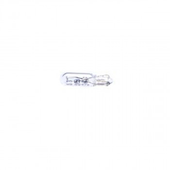SIJAL 12V 2,3W W2,3W PURE LIGHT 1987302240 ( ) BOSCH 