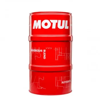 MOTUL 6100 SYN-CLEAN C3 5W30 60/1 