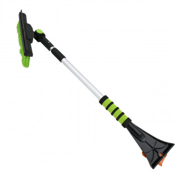 STRUGAC LEDA SA CETKOM TELESKOPSKI 75-112CM SBU0413 ( XD9081 ) AUTOPRO 