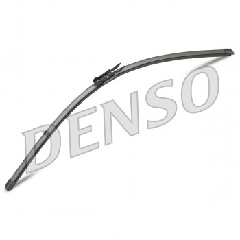 METLICE FLAT DF-031 DF-051 ( 119412 VM431 574379 ) 660/390 GRANDE 05- DENSO 