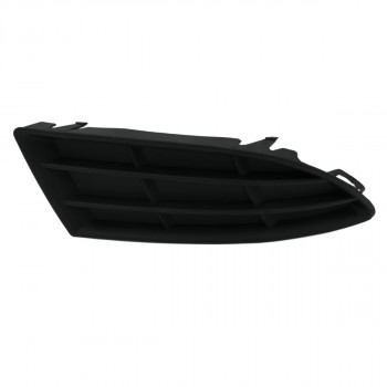 MASKA BR P/D 2211288 ( ) FABIA 10- LASS 