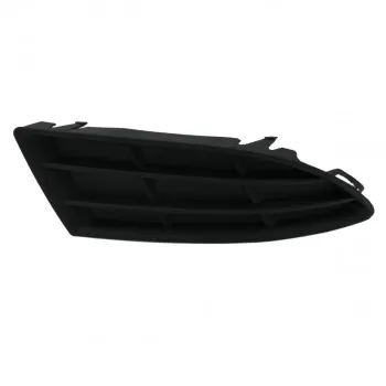 MASKA BR P/D 2211288 ( ) FABIA 10- LASS 