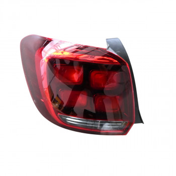 STOP LAMPA L 223105812 ( ) SANDERO 16-  GBG 