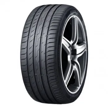 NEXEN 255/40X18 95Y N FERA SPORT CA69 