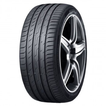 NEXEN 235/45X18 98Y XL ZR N FERA SPORT CA71 