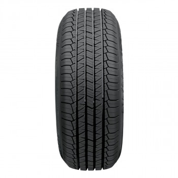 TIGAR 245/45X19 98W TL SUV DC70 