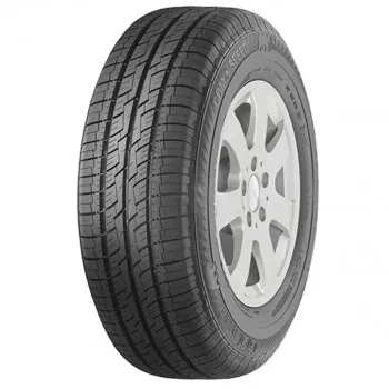 GISLAVED 195/70X15C 104/102R COM*SPEED 8PR 