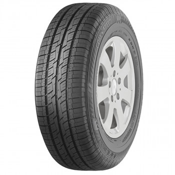 GISLAVED 205/65X16C 107/105T (103T) COM*SPEED 2 8PR 