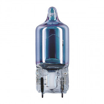 SIJAL PAR 12/ W5W 2825HCBN-2BL 5W W2.1X9.5D BLI2 OSRAM ( NEW-ECO PACK ) 