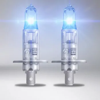 SIJAL PAR 12/ H1 64150CBN-HCB 55W P14,5S 2BOX OSRAM 