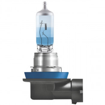 SIJAL PAR 12/ H11 64211CBN-HCB 55W PGJ19-2 2BOX OSRAM 