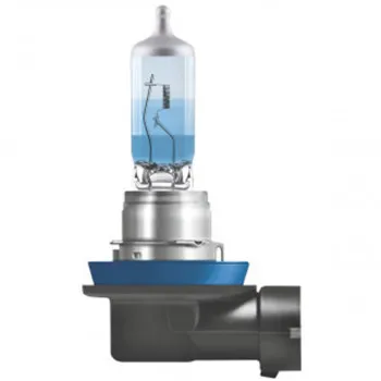 SIJAL PAR 12/ H11 64211CBN-HCB 55W PGJ19-2 2BOX OSRAM 