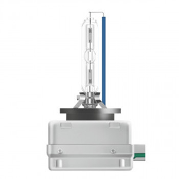 SIJAL XENON / D3S 66340CBN 35W PK32D-5 6200K OSRAM 
