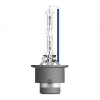 SIJAL PAR XENON / D4S 66440CBN-HCB 35W P32D-5 6200K OSRAM 