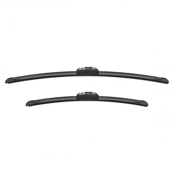 METL 3397007047 ( ) MAZDA 3 13- BOSCH 
