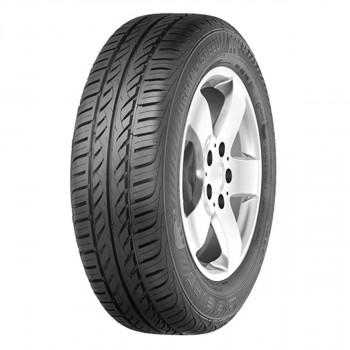 GISLAVED 175/65X14 86T XL URBAN*SPEED 