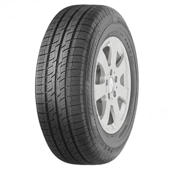 GISLAVED 185/75X16C 104/102R COM*SPEED 8PR 