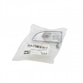 MIG RETROV L 067905492 ( ) LAGUNA 07-15 GBG 
