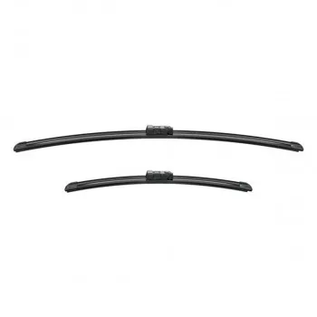 METL SET 3397014543 ( DF-416 ) 600X430 COMBO BERLINGO 18- BOSCH 