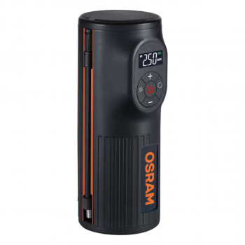 KOMPRESOR OTIR2000 OSRAM 