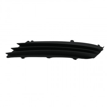 MASKA BR P/L 6216283 ( ) ASTRA 04-  LASS 