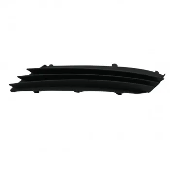 MASKA BR P/L 6216283 ( ) ASTRA 04-  LASS 