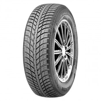 NEXEN 235/65X17 108V XL N BLUE SUV  ALL SEASON CB70 