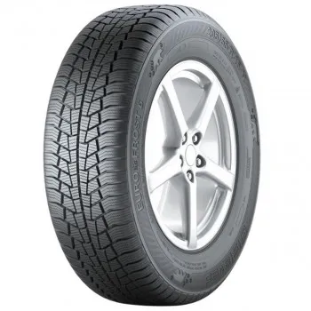 GISLAVED 165/65X14 79T EURO*FROST 6 WINTER 