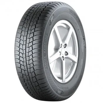 GISLAVED 215/65X16 98H FR EURO*FROST 6 WINTER 