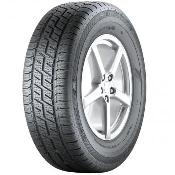 GISLAVED 195/75X16C 107/105R EURO*FROST VAN 8PR WINTER 