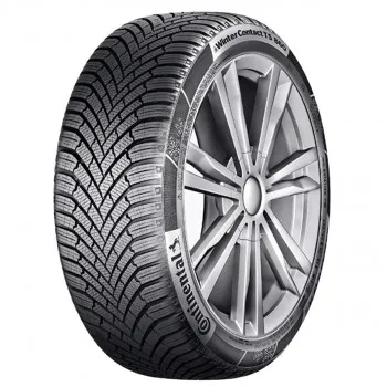 CONTI 265/35X21 101W XL FR WINTERCONTACT TS 860S 