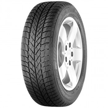 GISLAVED 175/70X13 82T EURO*FROST 5 WINTER 